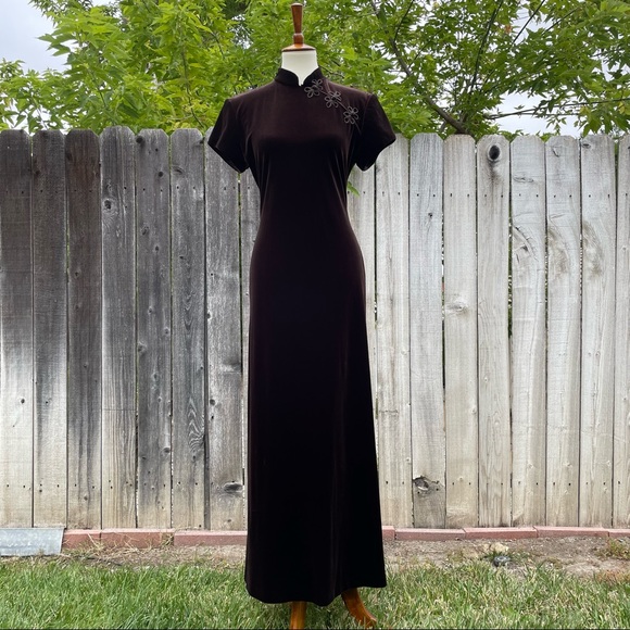 Rhapsody Dresses & Skirts - SOLD